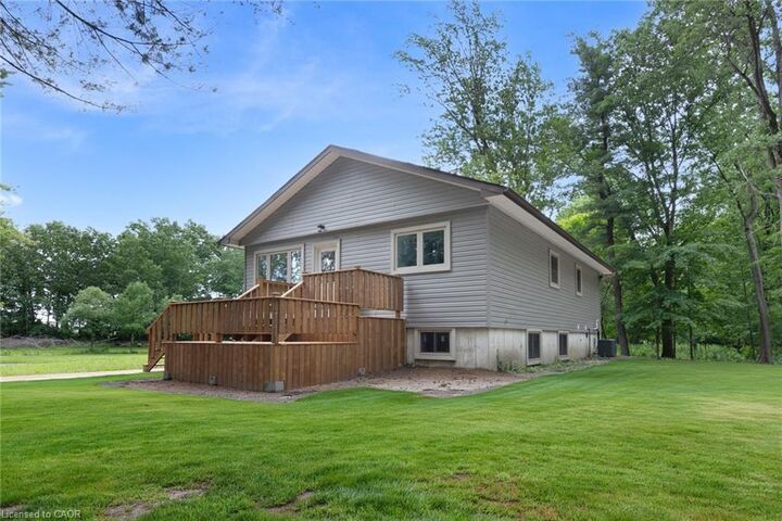 Property Photo:  878 Charlotteville Road 11  ON N3Y 4J9 