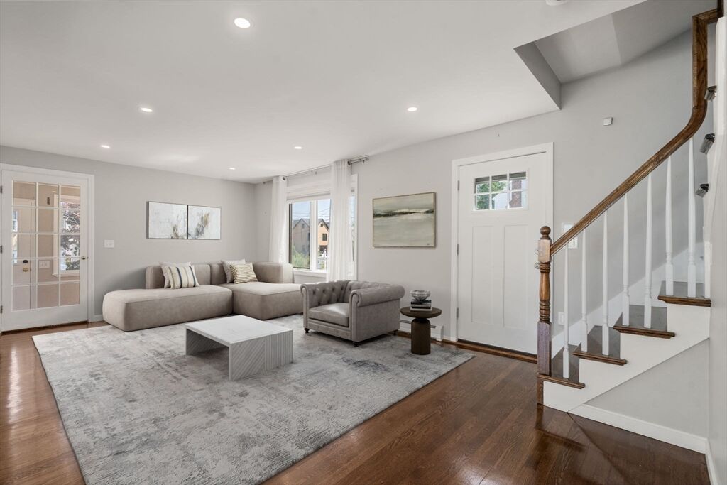 Property Photo:  38 Overlook Rd  MA 02451 