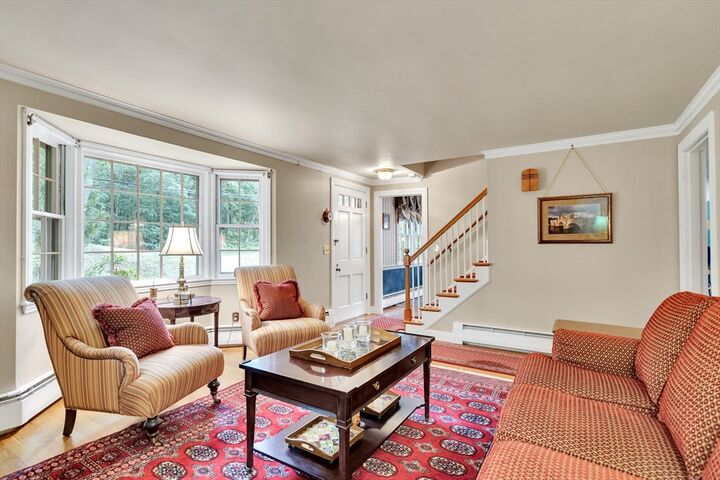 Property Photo: 590 Lowell Street MA 02420