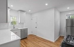Property Photo: 79 Lenoxdale Avenue 2 MA 02124
