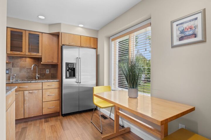 Property Photo:  2703 Lewis O Gray Dr 2703  MA 01906 