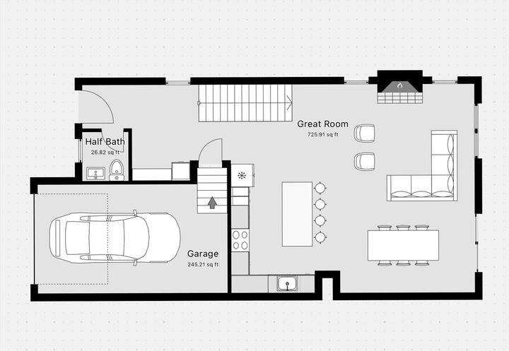 Property Photo:  277 Providence Rd B  MA 01560 