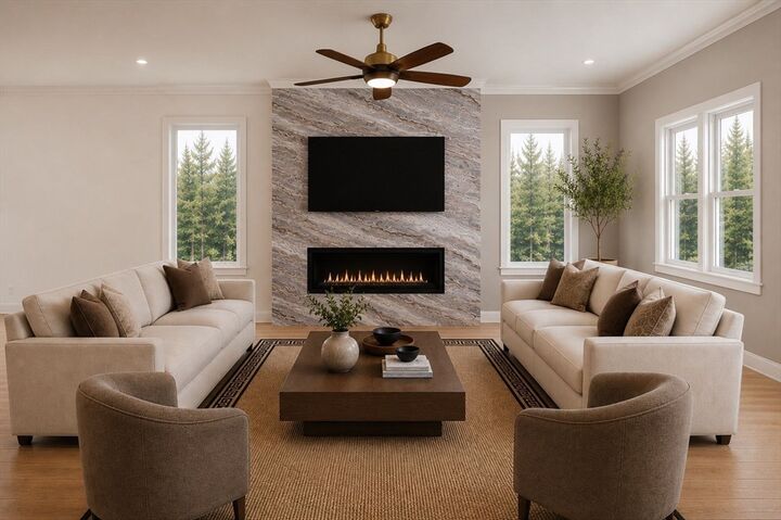 Property Photo:  277 Providence Rd B  MA 01560 