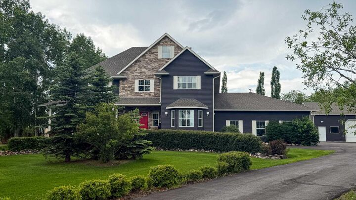 33049 Range Road 12 24 — photo 1