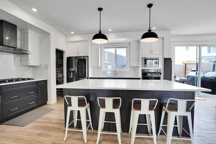 Property Photo:  188 Brander Avenue  AB T0J 1X2 