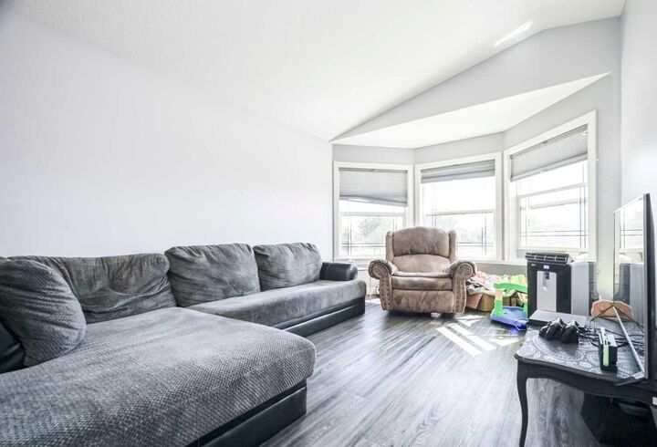 Property Photo:  7018 90 Street  AB T8X 0C1 