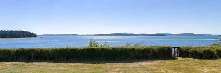 Property Photo: 405 Lopez Road WA 98261