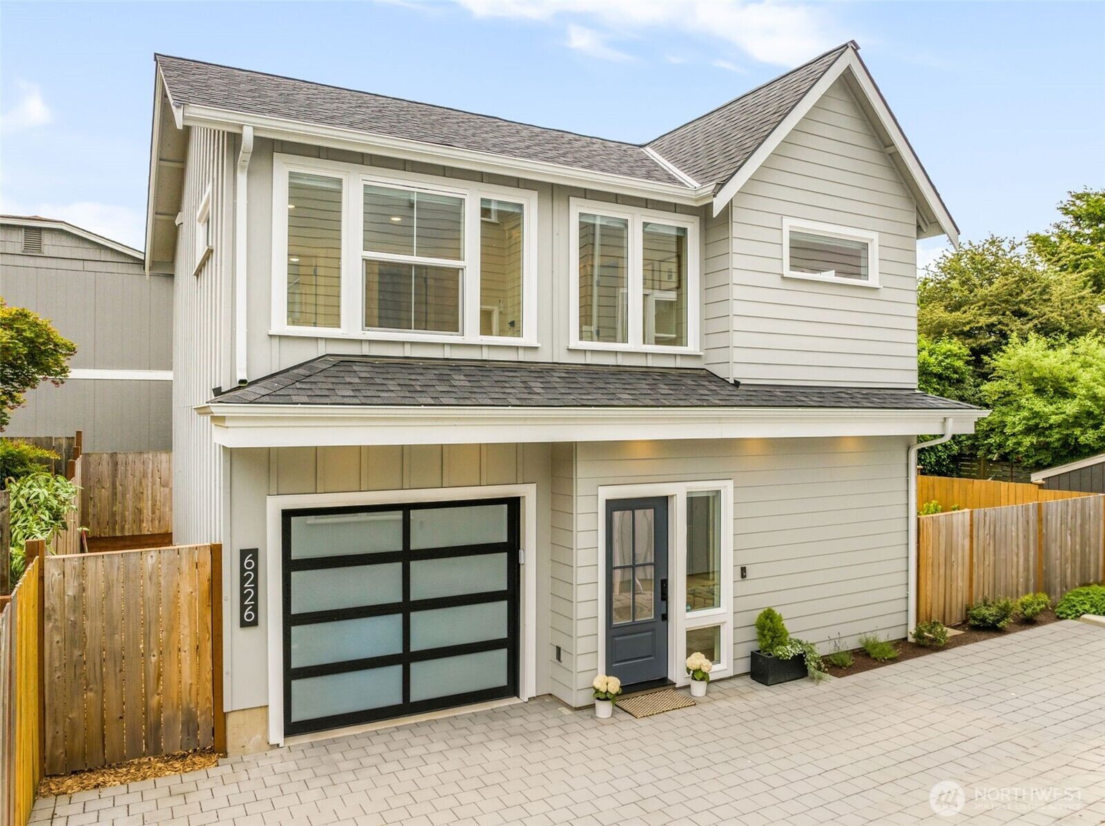 Property Photo:  6226  7th Avenue NW  WA 98107 