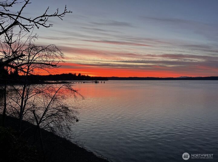 Property Photo: 20515 21st Street NW WA 98349