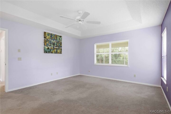 Property Photo:  1204 N Mediterranean Way  FL 34453 