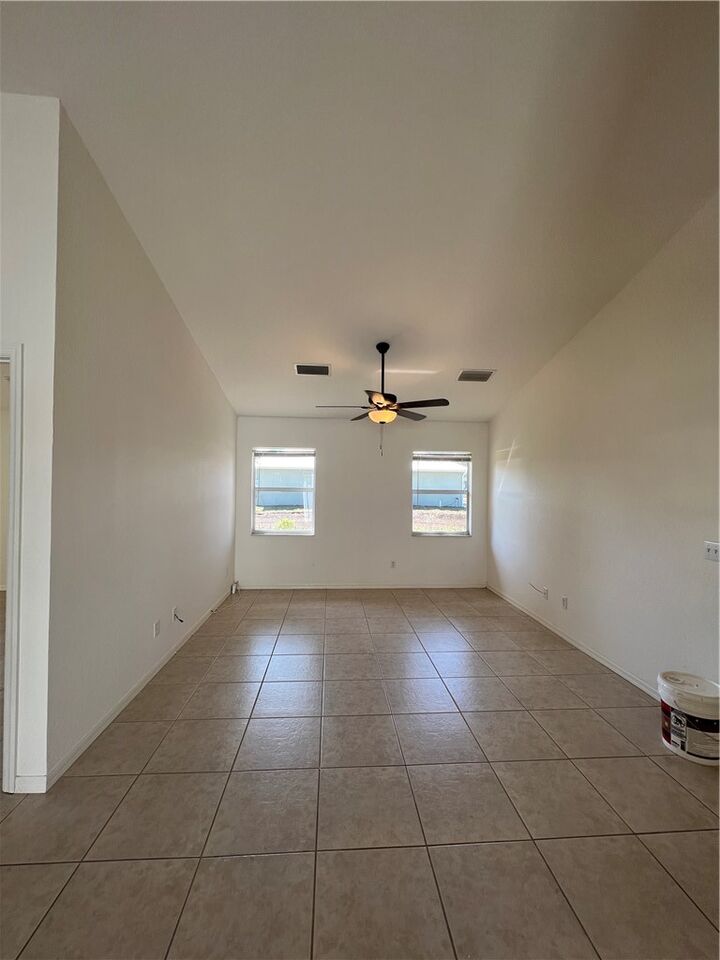 Property Photo:  2340 86th Drive  FL 32966 