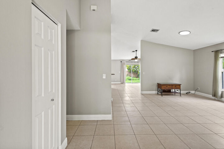 Property Photo:  2134 SW Savage Boulevard  FL 34953 