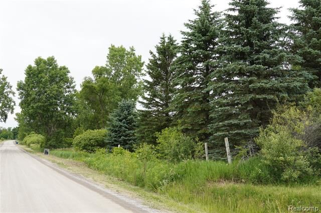 Property Photo:  11349 Hogan Road  MI 48436 