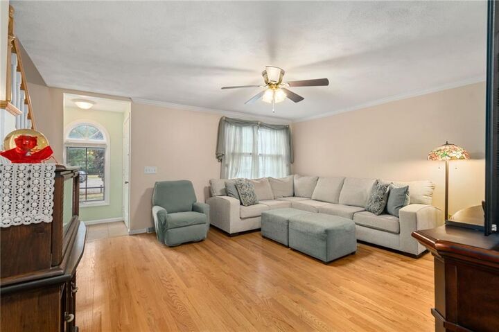 Property Photo:  222 Killey Avenue 12  RI 02889 