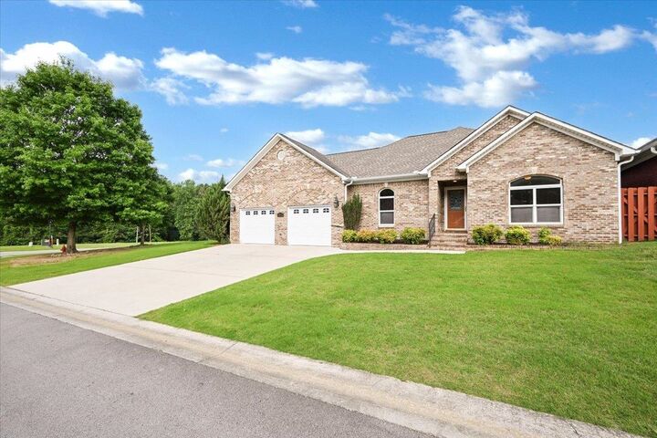 Property Photo:  2956 Phelan Cir SE  AL 35077 