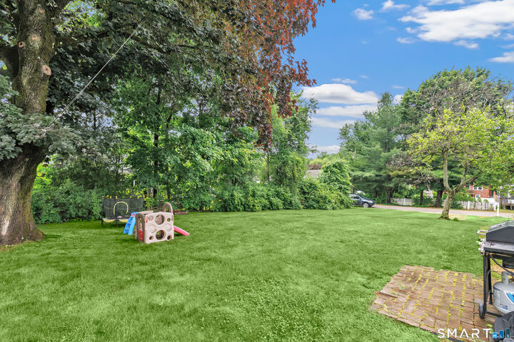 Property Photo:  240 Blackhouse Road  CT 06611 