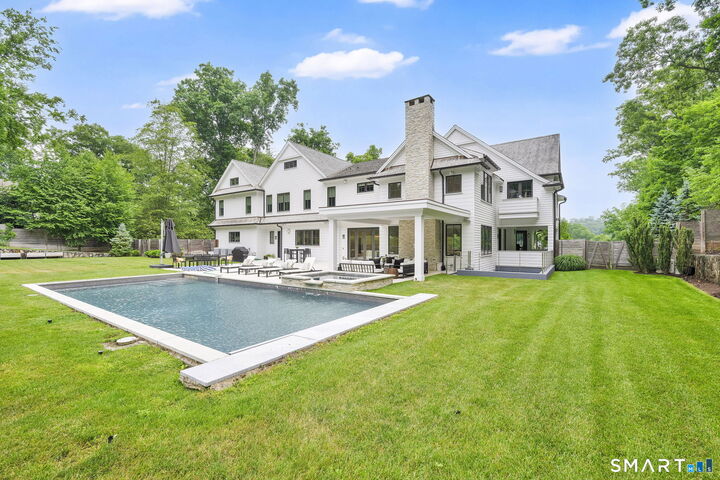Property Photo: