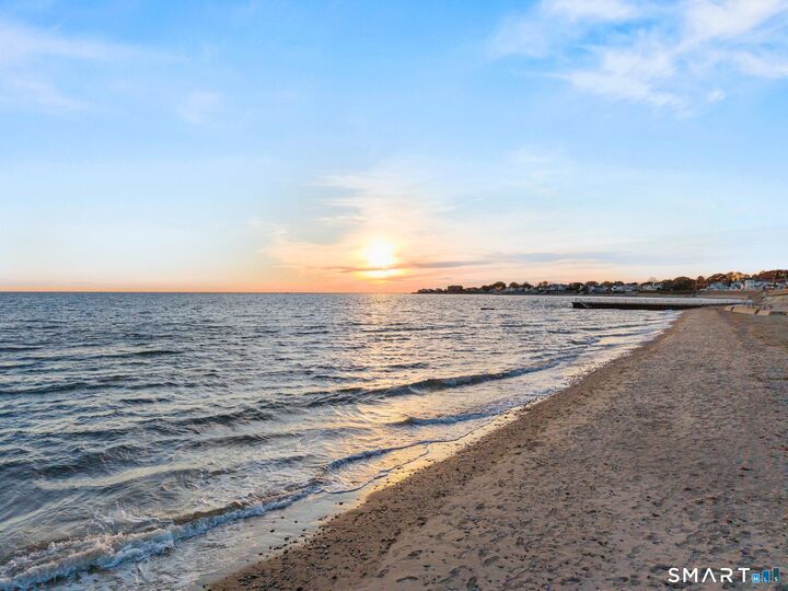 Property Photo:  37 Woodland Drive  CT 06475 
