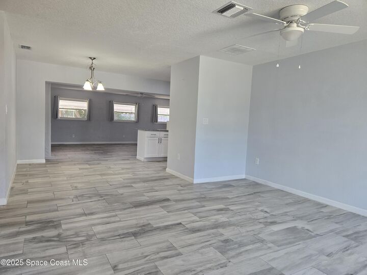 Property Photo: 780 Mohawk Avenue FL 32935