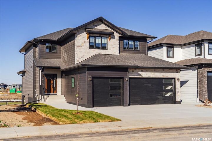 415 Sharma Crescent — photo 1