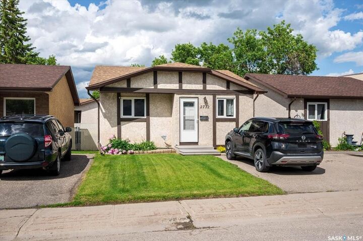 2732 Shooter Drive E — photo 1