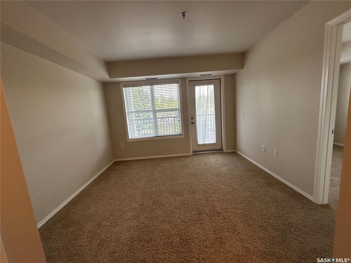 Property Photo: 601 110th Avenue 223 SK S0E 1T0