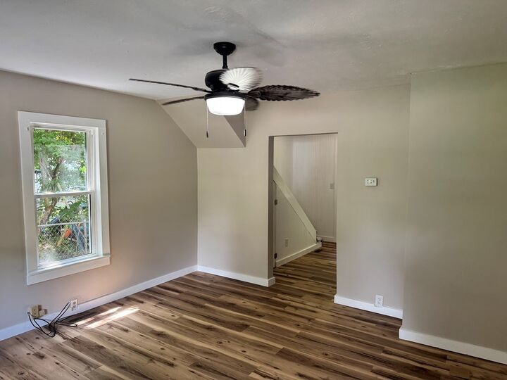 Property Photo:  888 Tiffin Ave.  OH 45601 