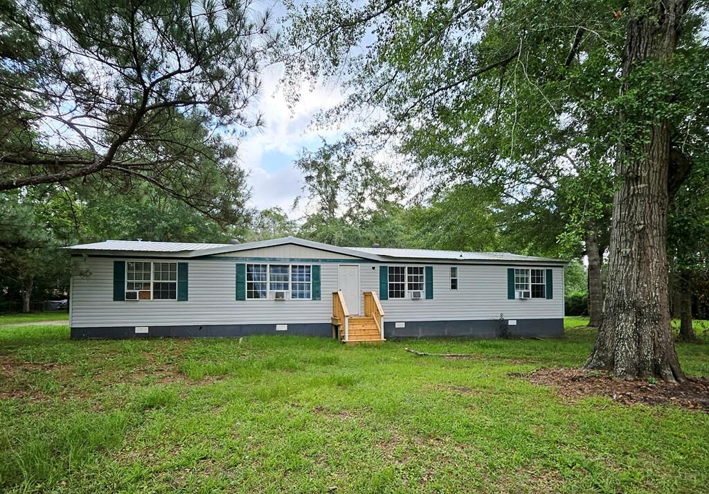 Property Photo:  7274 US Highway 19  GA 31757 