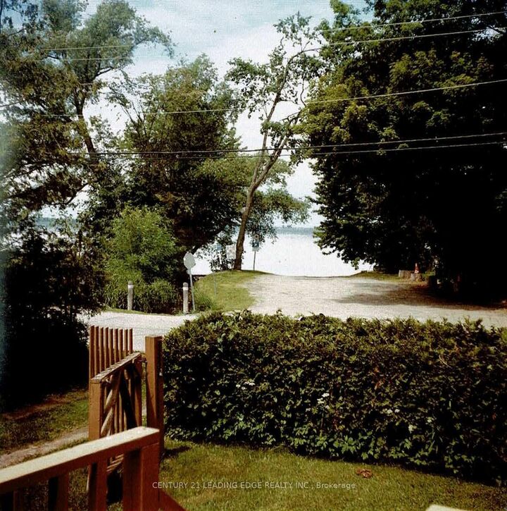 Property Photo:  101 Clovelly Cove N/A  ON L0E 1E0 