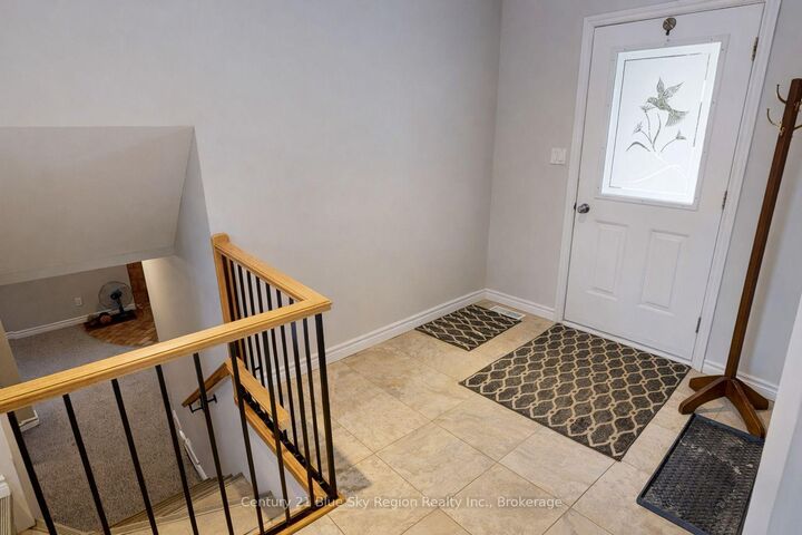 Photo de la propriété: 36 Nichols Street ON P0H 1H0