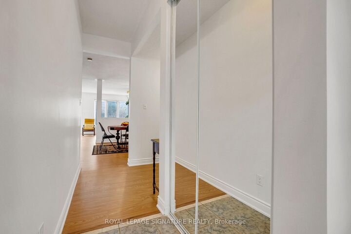 Property Photo: 17 Croker Drive ON L1S 7T3