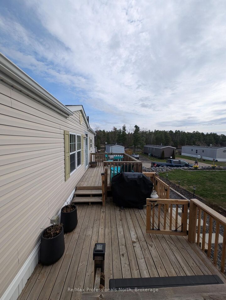1007 Racoon Road 133 — photo 1