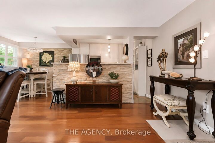 793 Colborne Street 212 — photo 1