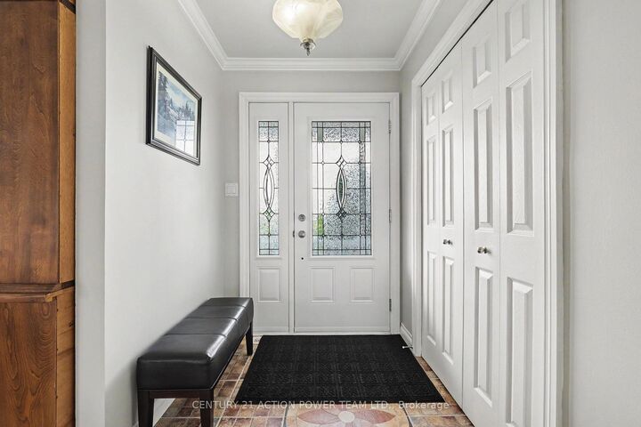 Property Photo:  19 Crysler Station Road  ON K0A 1R0 