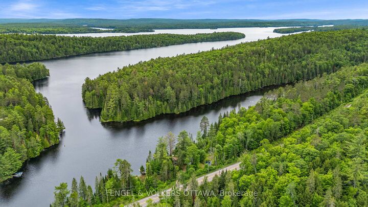 Property Photo:  1779 Centennial Lake Road  ON K0J 1H0 