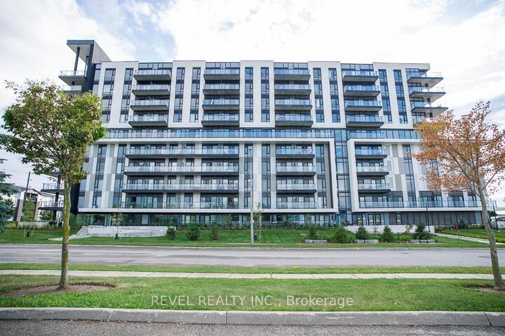 Property Photo: 575 Conklin Road 819 ON N3T 0B9