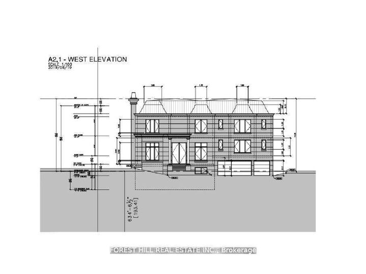 9 Vistaview Boulevard — photo 1
