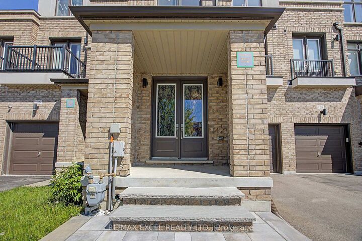 132 Elyse Court — photo 1