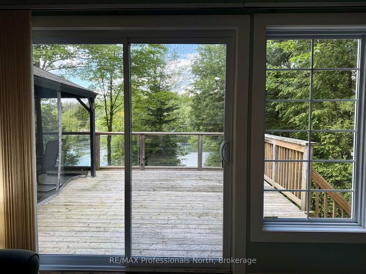 1162 Burlmarie Road 1 — photo 1