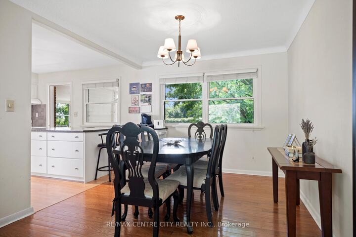 Property Photo:  46 Brentwood Crescent  ON N6G 1X2 