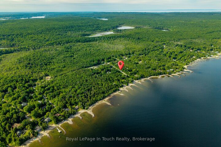 Property Photo:  36 Seguin Crescent  ON L9M 0C9 