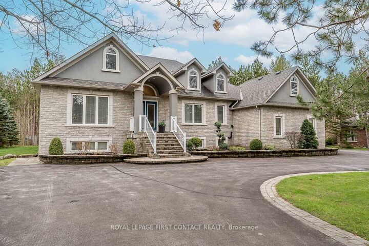 72 Luella Boulevard — photo 1