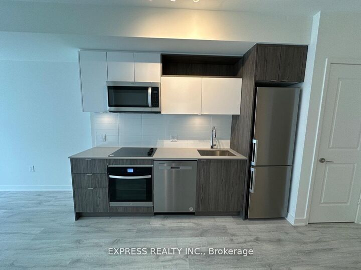 100 Dalhousie Street 4811 — photo 1