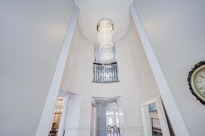 617 Wettlaufer Terrace — photo 1
