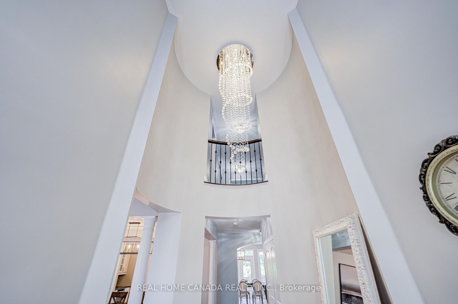 Property Photo: 617 Wettlaufer Terrace ON L9T 8N1
