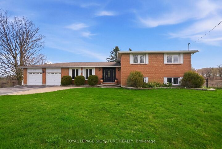 6269 Regional 30 Road — photo 1