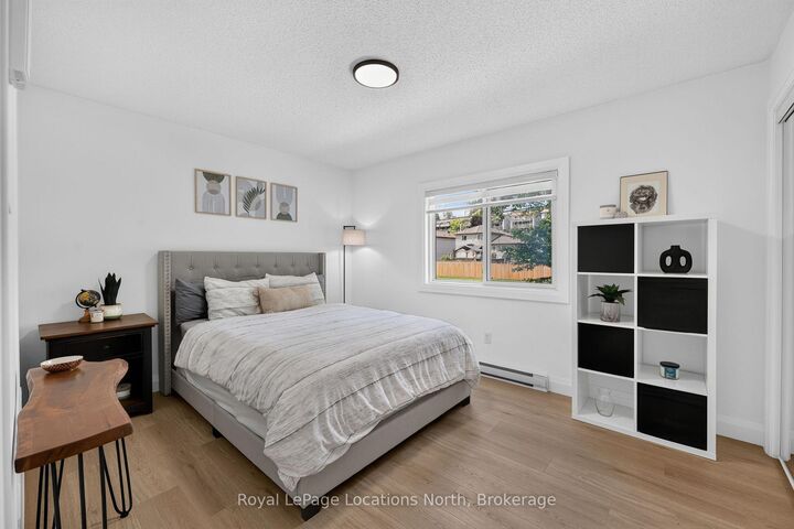 163 Edgehill Drive D7 — photo 1
