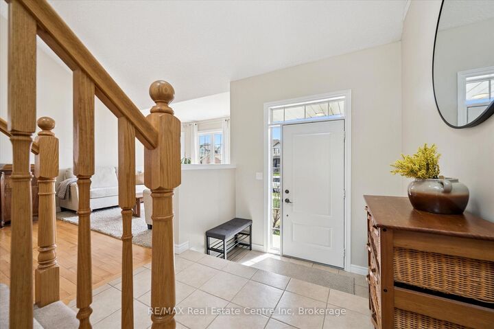 Property Photo: 556 Black Street ON N1M 0A3