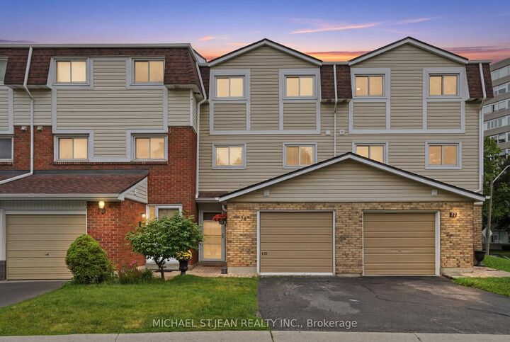 11 Harrisford Street 78 — photo 1