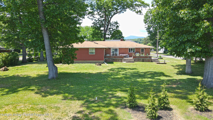 Property Photo: 12 Ebel NY 12477